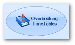 overbooking_timetables_button.png