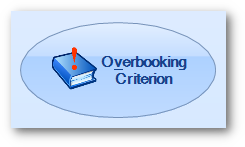 overbooking_criterion_button.png