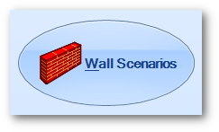 wall_scenarios_button.png