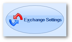 exchange_settings_button.png