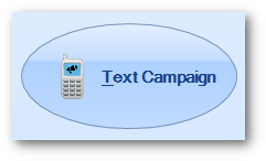 text_campaign_button.png