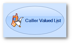 caller_valued_list_button.png