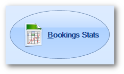 booking_stats_button.png