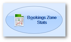 booking_zone_stats_button.png