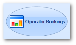 operator_bookings_button.png