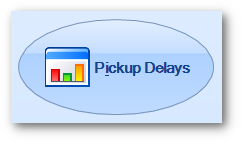 pickup_delays_button.png