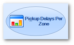 pickup_delays_per_zone_button.png