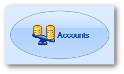 accounts_button.png