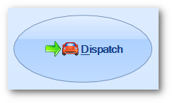 dispatch_button.png