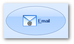email_button.png