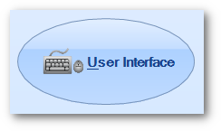 user_interface_button.png