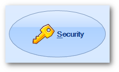 security_button.png