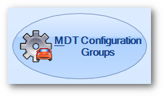 MDT_configuration_Groups_button.png