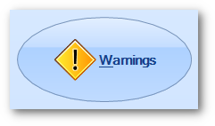 warnings_button.png