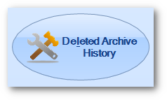 deleted_archive_history_button.png
