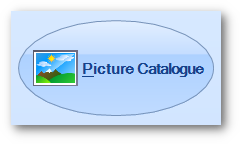 picture_catalogue_button.png