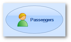 passengers_button.png