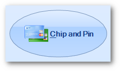 chip_and_pin_button.png
