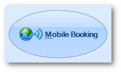 mobile_booking_button.png
