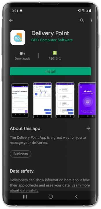 delivery_point_page_app_store.png