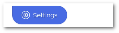 dp_settings_menu_button.png