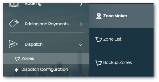 zone_maker_menu_item.png