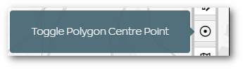 zone_maker_centre_point_icon.png