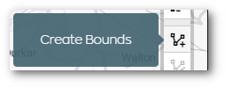 zone_maker_create_bound_icon.png