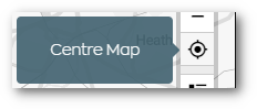 zone_maker_target_icon.png