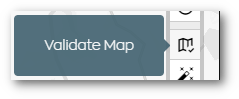 zone_maker_validate_map_icon.png
