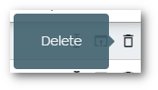 zone_maker_zone_list_delete_icon.png