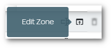zone_maker_zone_list_edit_zone_icon.png