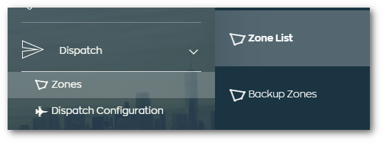 zone_list_menu_item.png