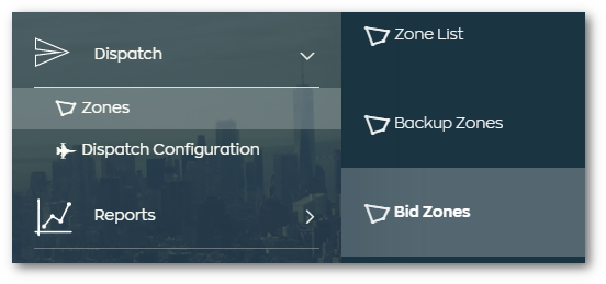 bid_zones_menu_item_new.png