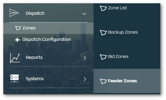 feeder_zones_menu_item_new.png