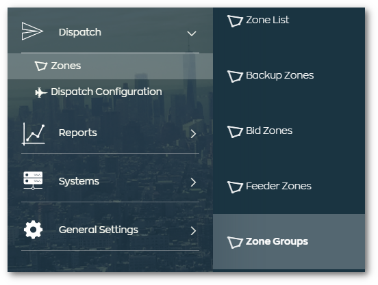 zone_groups_menu_item_new.png