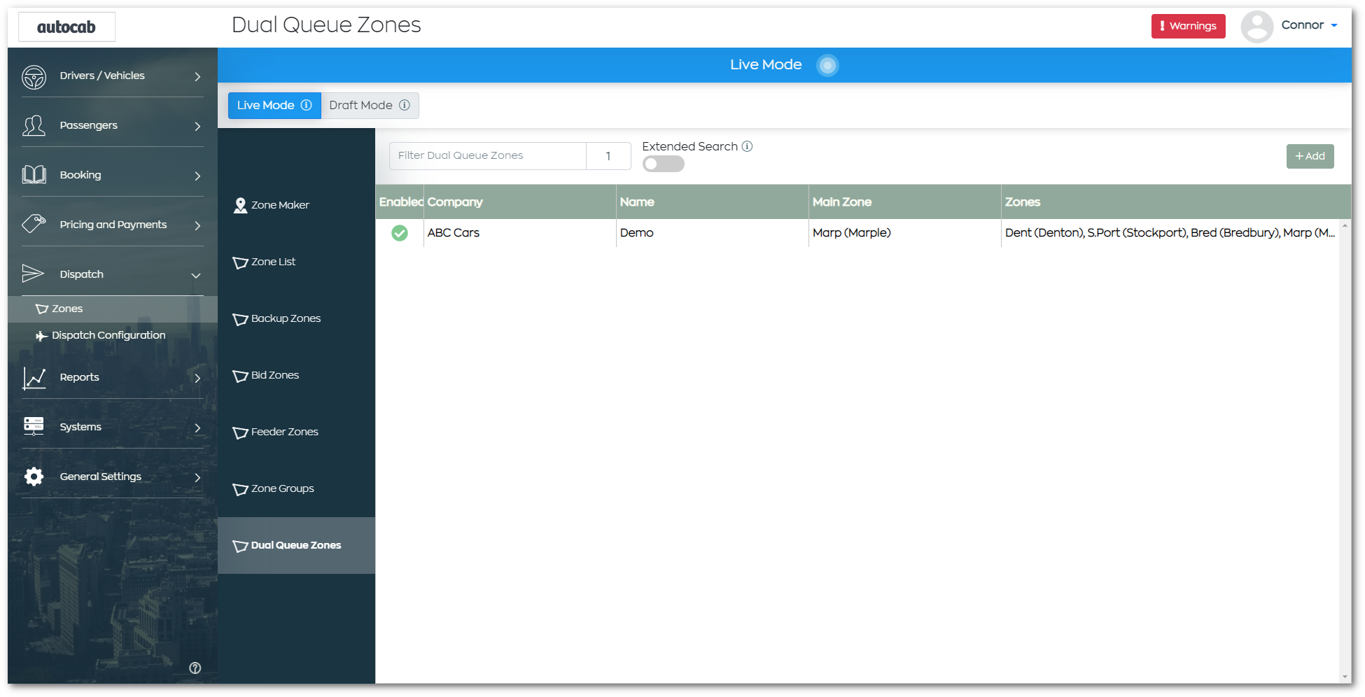 dual_queue_zones_screen_new.png