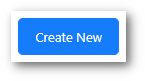 wallboard_group_create_new_button.png