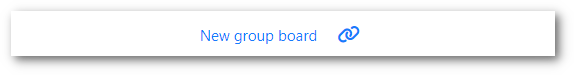 wallboard_group_new_group_link.png