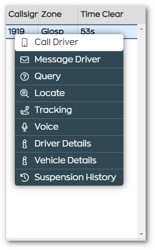 vehicle queue context menu.png