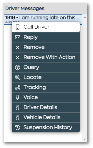 driver messages context menu.png