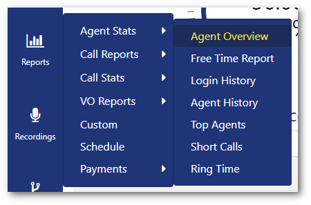 agent_overview_menu_item.png