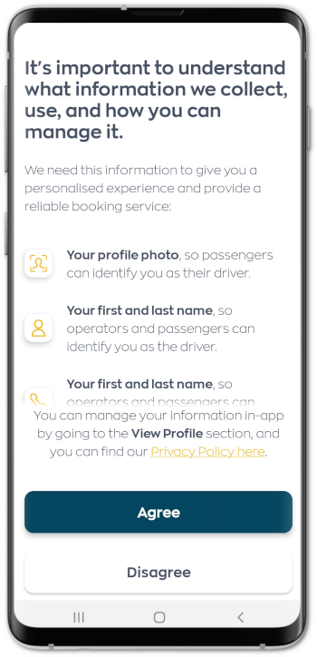 GDPR screen 350x724.png