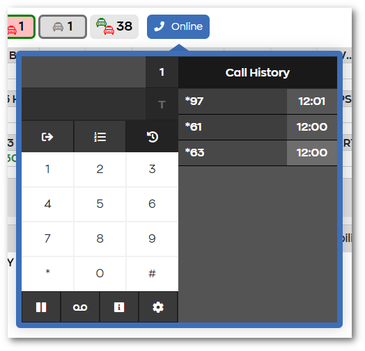 webphone_call_history.png