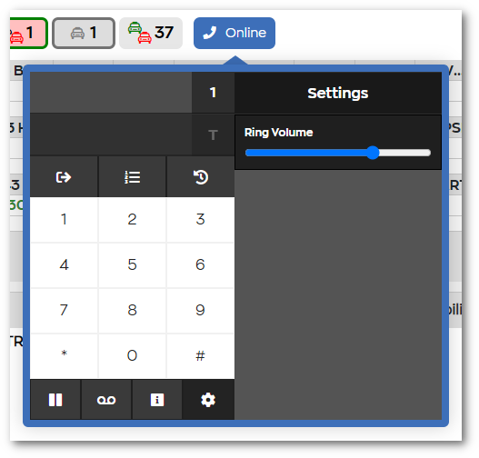 webphone_settings.png