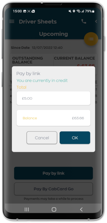 dc_pay_by_link_amount_popup_350x724.png