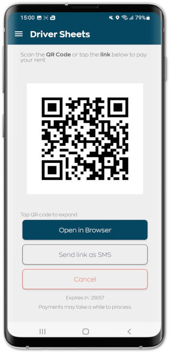 dc_pay_by_link_QR_350x724.png