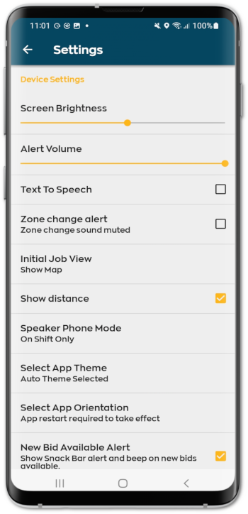 settings_page_350x724.png
