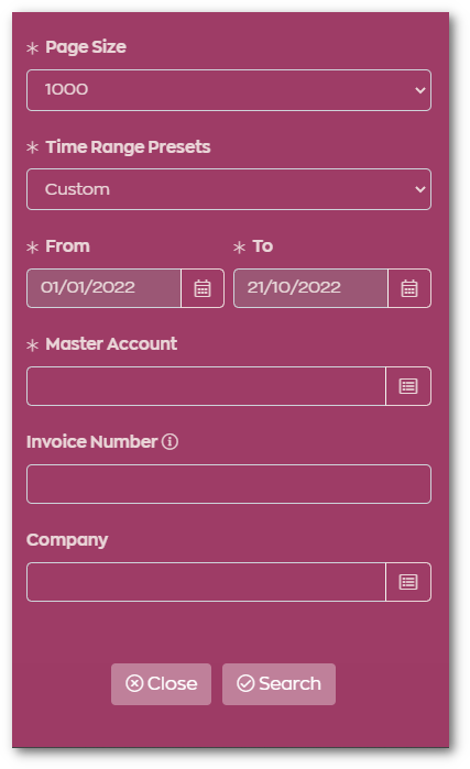 master_invoicing_filter.png