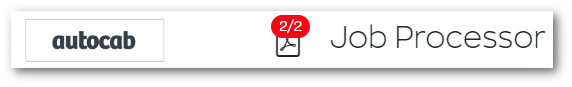 master_invoicing_pdf_icon.png